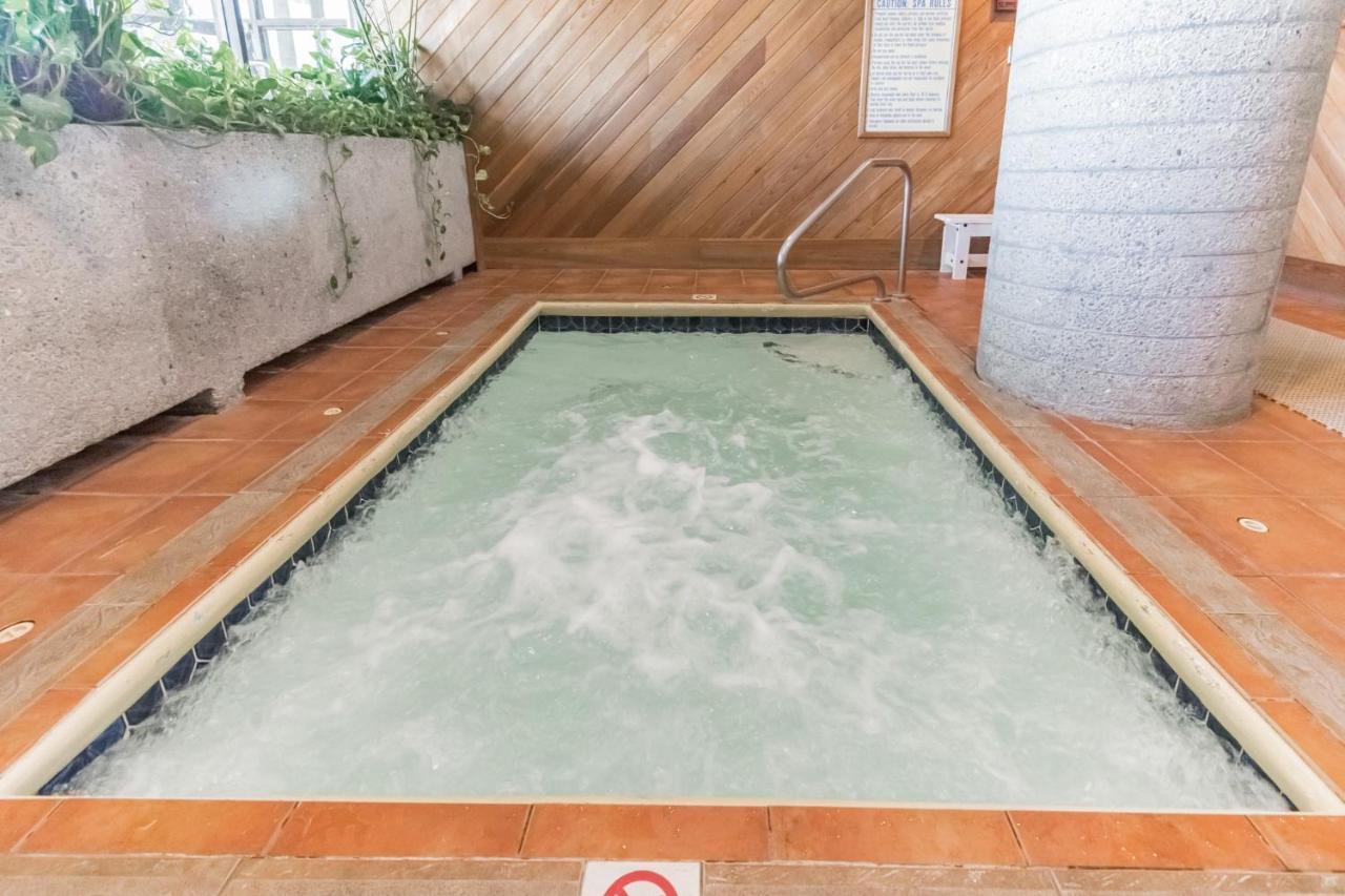 Handsome 2Br Condo With Gorgeous Views In Sugar Mountain! Condo Eksteriør bilde