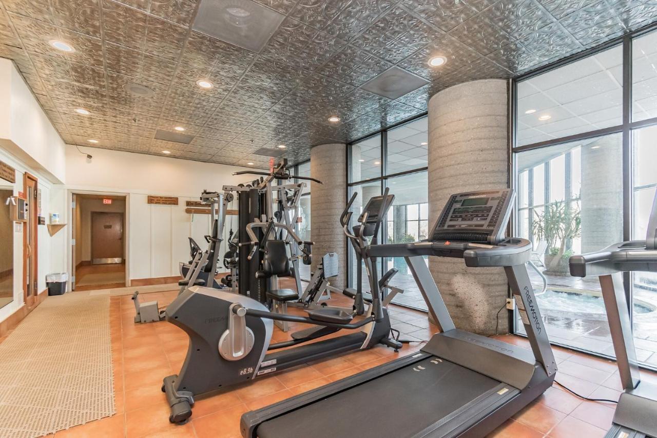 Handsome 2Br Condo With Gorgeous Views In Sugar Mountain! Condo Eksteriør bilde