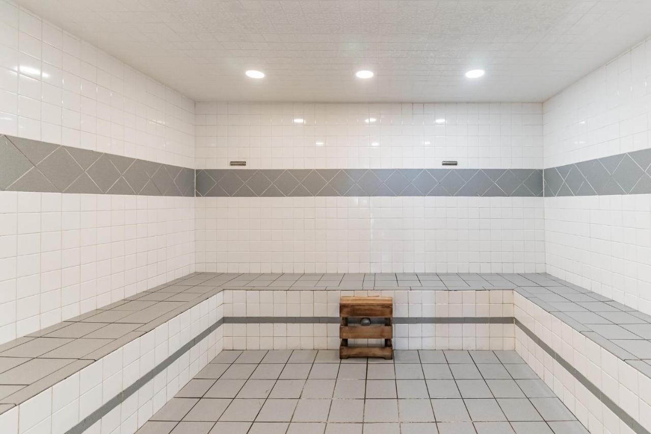 Handsome 2Br Condo With Gorgeous Views In Sugar Mountain! Condo Eksteriør bilde