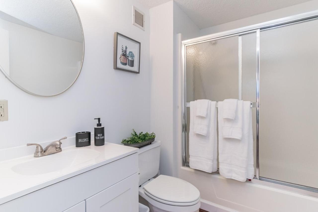 Handsome 2Br Condo With Gorgeous Views In Sugar Mountain! Condo Eksteriør bilde