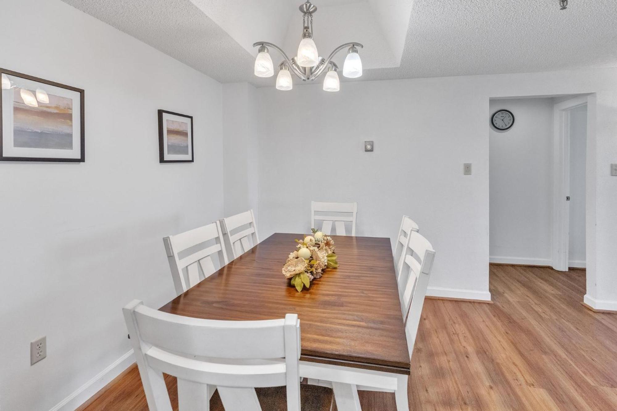 Handsome 2Br Condo With Gorgeous Views In Sugar Mountain! Condo Eksteriør bilde