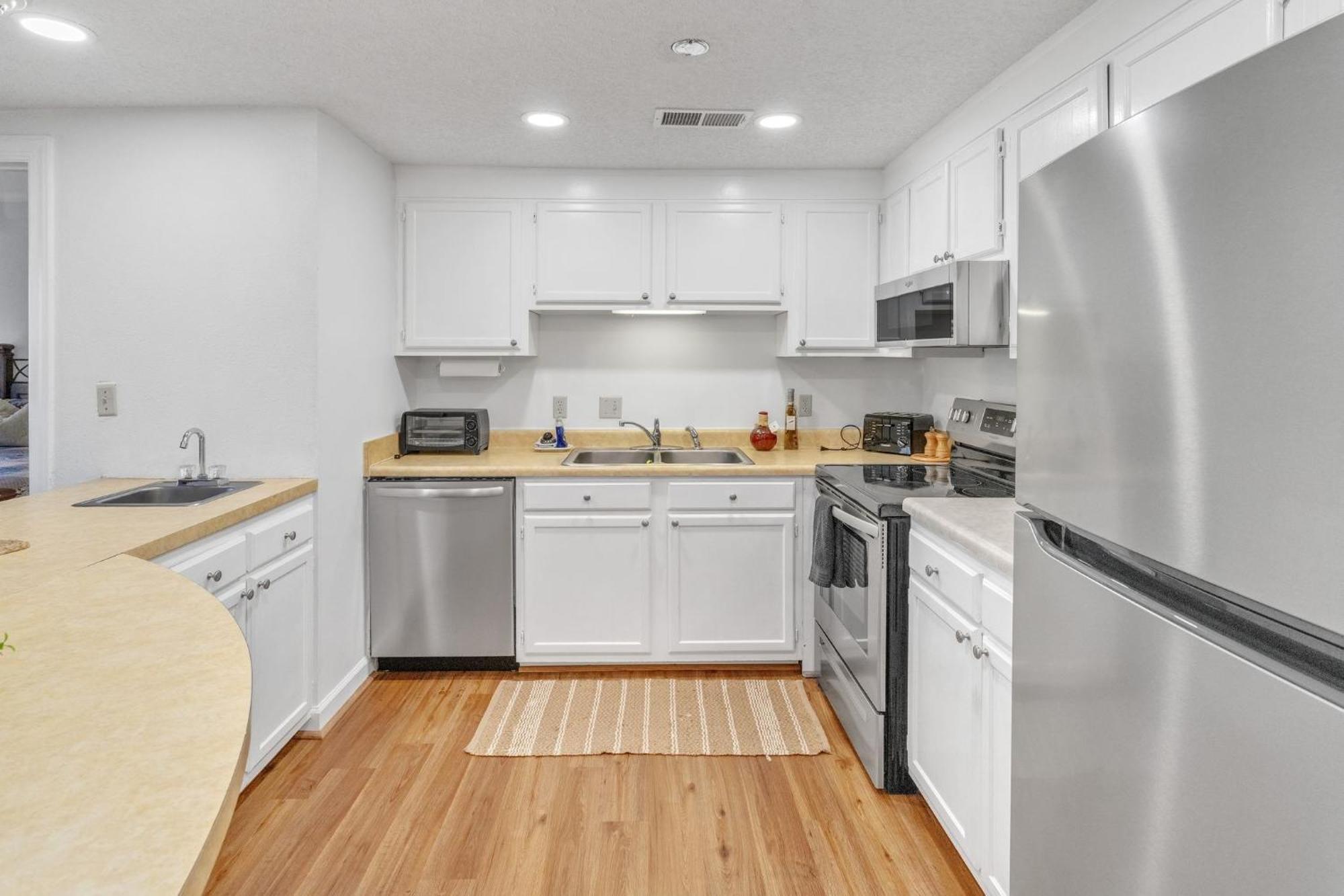 Handsome 2Br Condo With Gorgeous Views In Sugar Mountain! Condo Eksteriør bilde