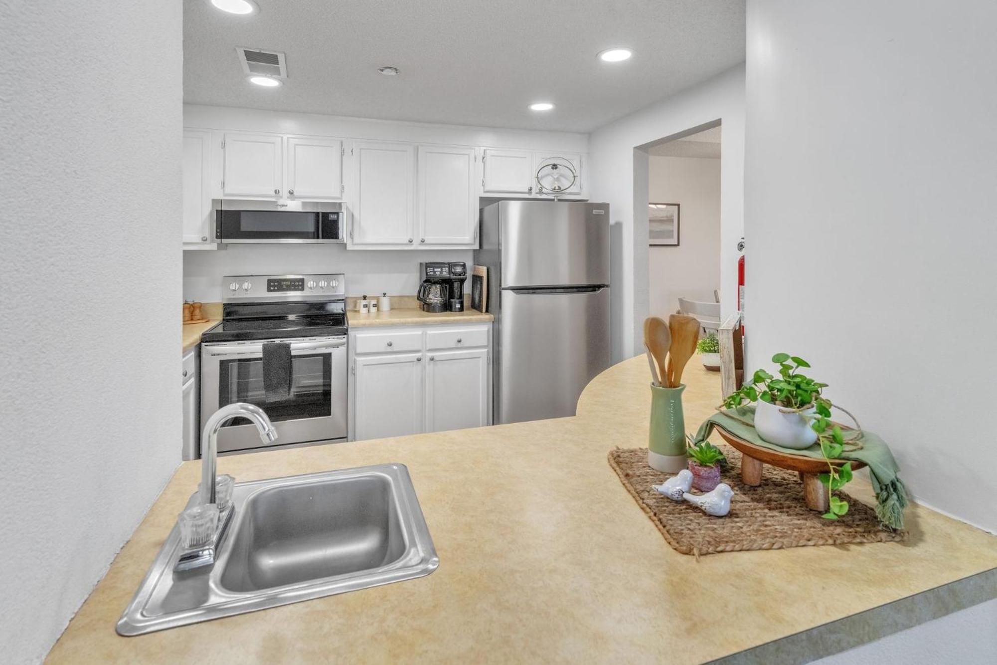 Handsome 2Br Condo With Gorgeous Views In Sugar Mountain! Condo Eksteriør bilde