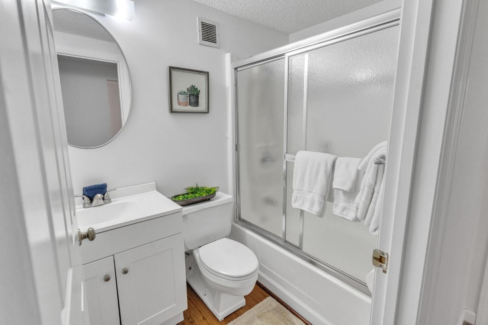 Handsome 2Br Condo With Gorgeous Views In Sugar Mountain! Condo Eksteriør bilde