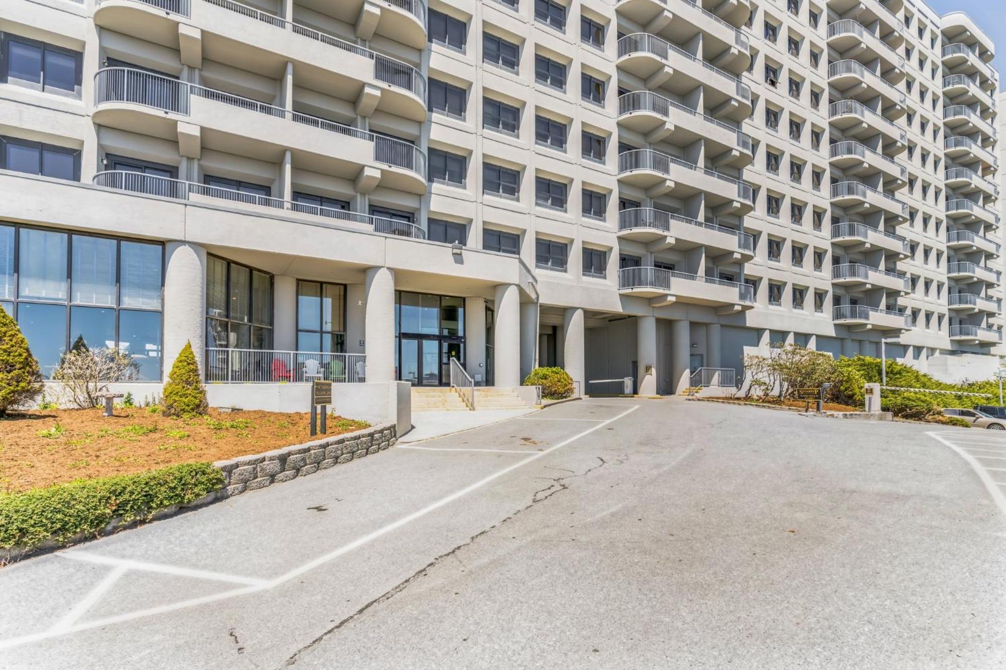 Handsome 2Br Condo With Gorgeous Views In Sugar Mountain! Condo Eksteriør bilde
